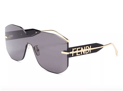 fendi sunglasses cena|fendi sunglasses original.